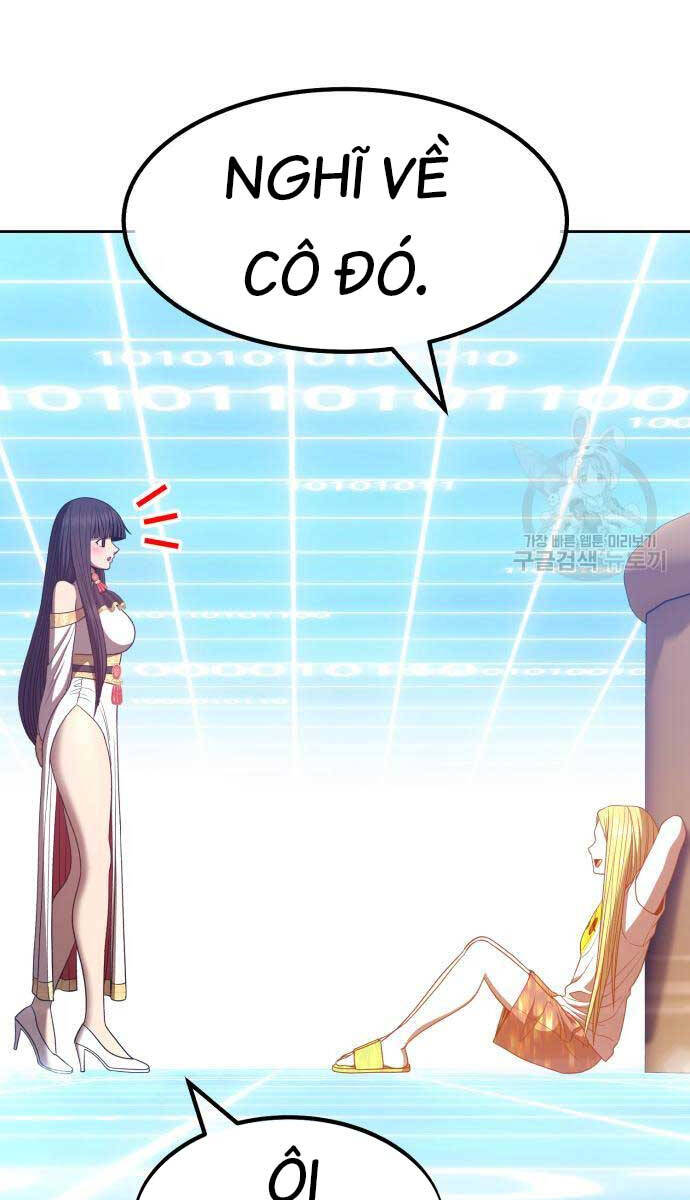 Gậy Gỗ Cấp 99+ Chap 635 - Next Chap 636