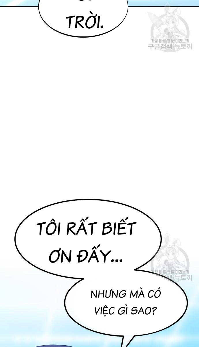 Gậy Gỗ Cấp 99+ Chap 635 - Next Chap 636