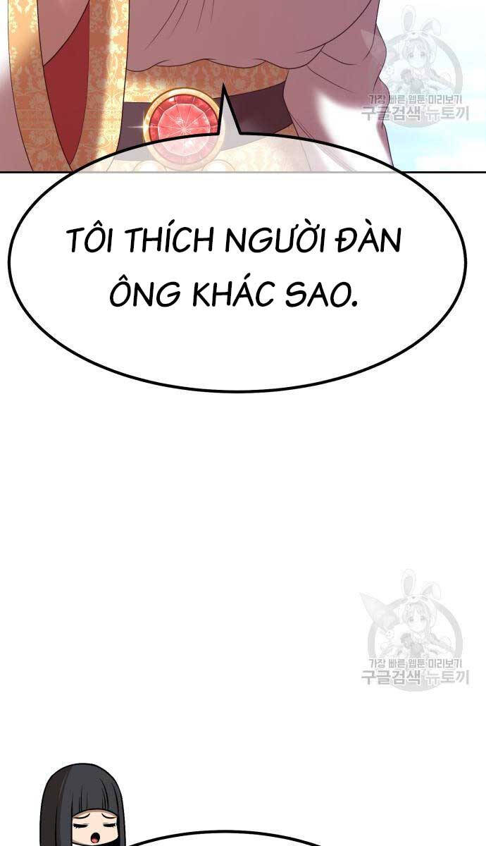 Gậy Gỗ Cấp 99+ Chap 635 - Next Chap 636