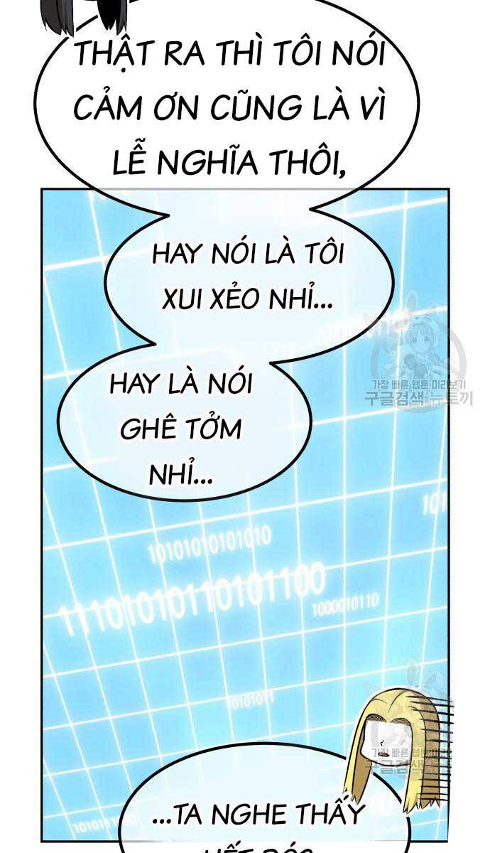 Gậy Gỗ Cấp 99+ Chap 635 - Next Chap 636
