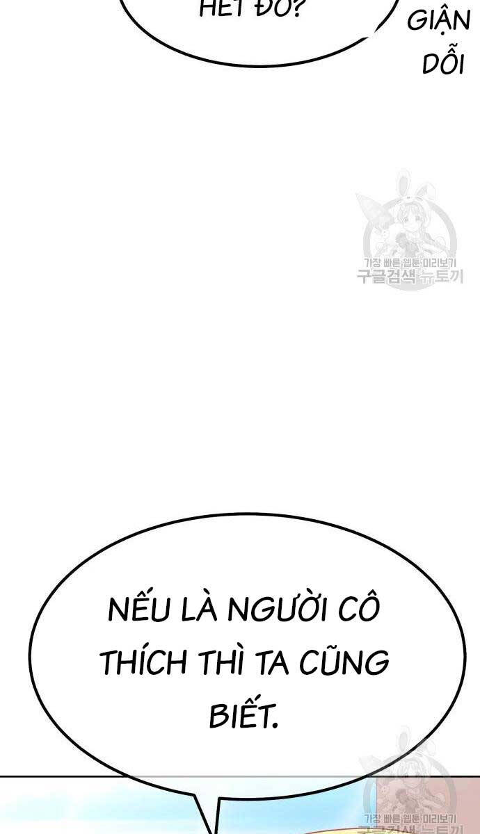 Gậy Gỗ Cấp 99+ Chap 635 - Next Chap 636