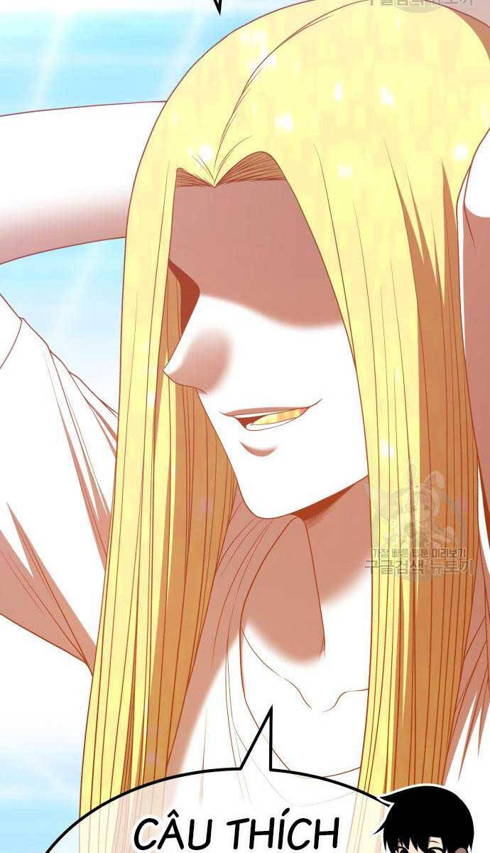 Gậy Gỗ Cấp 99+ Chap 635 - Next Chap 636