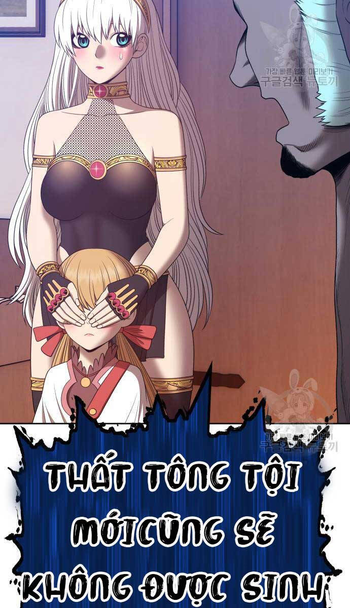 Gậy Gỗ Cấp 99+ Chap 635 - Next Chap 636