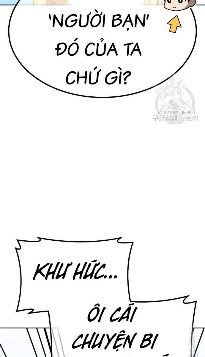 Gậy Gỗ Cấp 99+ Chap 635 - Next Chap 636