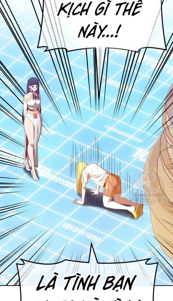 Gậy Gỗ Cấp 99+ Chap 635 - Next Chap 636