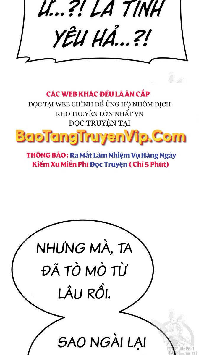 Gậy Gỗ Cấp 99+ Chap 635 - Next Chap 636