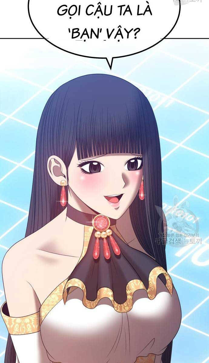 Gậy Gỗ Cấp 99+ Chap 635 - Next Chap 636