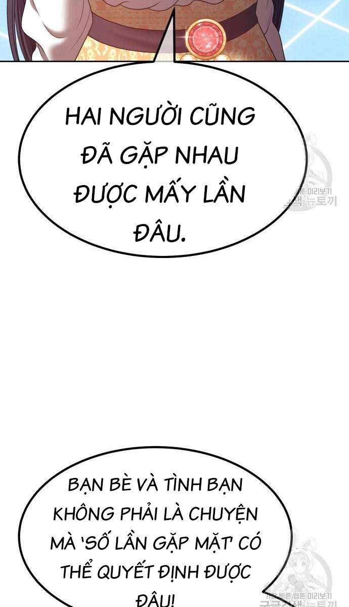 Gậy Gỗ Cấp 99+ Chap 635 - Next Chap 636