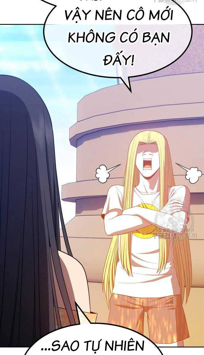 Gậy Gỗ Cấp 99+ Chap 635 - Next Chap 636