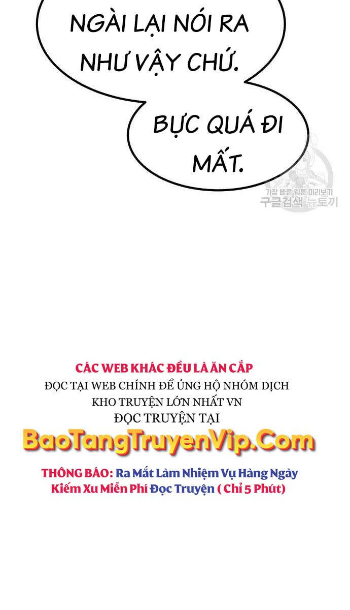 Gậy Gỗ Cấp 99+ Chap 635 - Next Chap 636