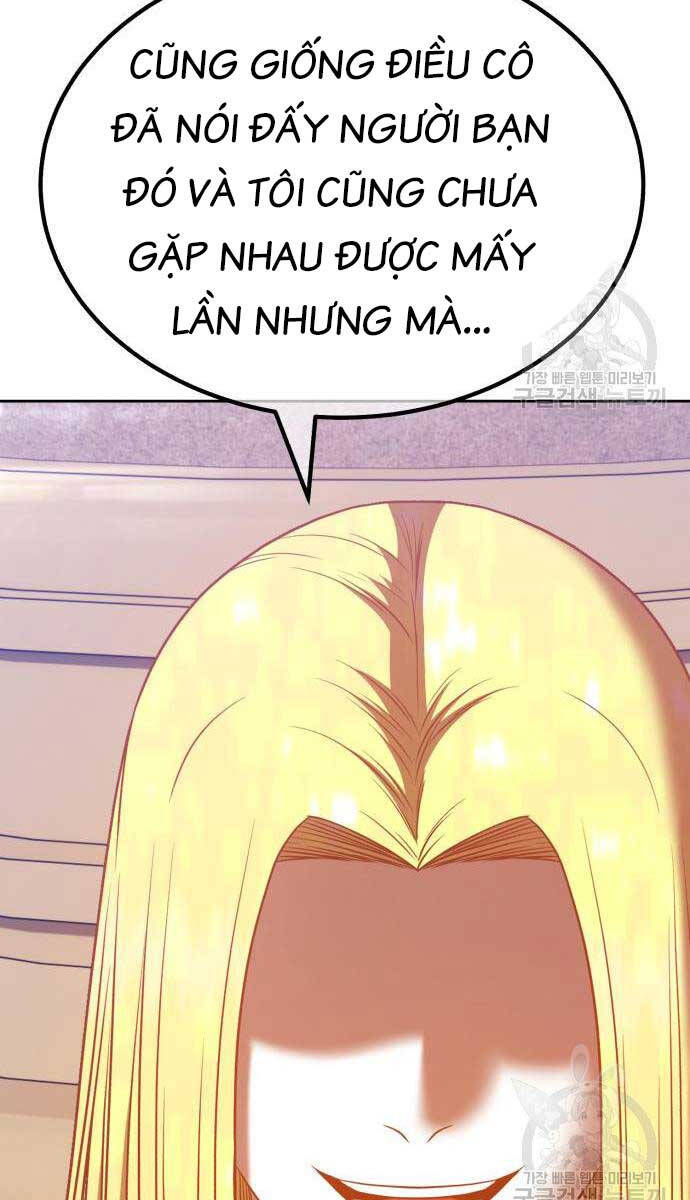 Gậy Gỗ Cấp 99+ Chap 635 - Next Chap 636
