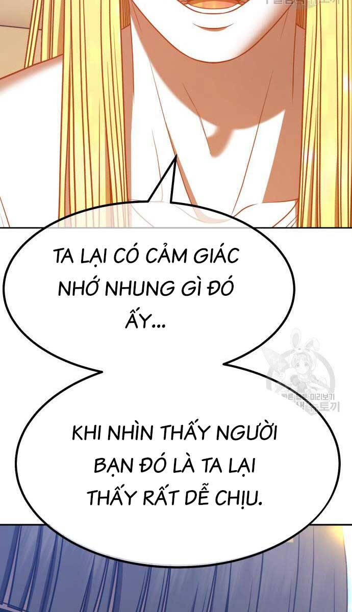 Gậy Gỗ Cấp 99+ Chap 635 - Next Chap 636