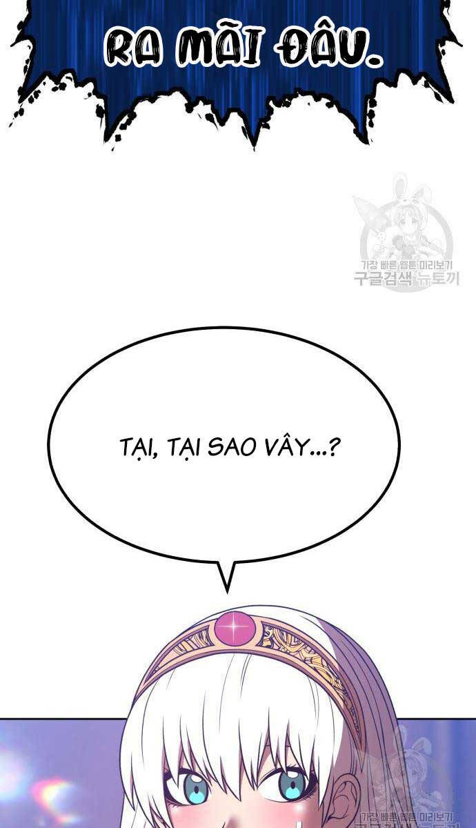 Gậy Gỗ Cấp 99+ Chap 635 - Next Chap 636