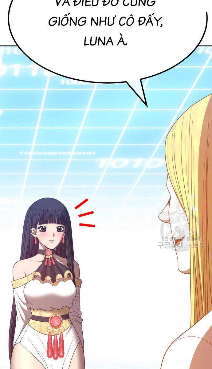 Gậy Gỗ Cấp 99+ Chap 635 - Next Chap 636