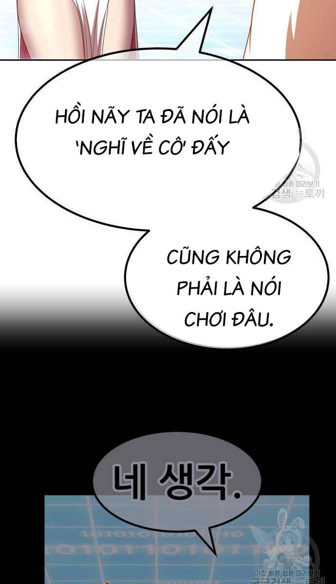Gậy Gỗ Cấp 99+ Chap 635 - Next Chap 636