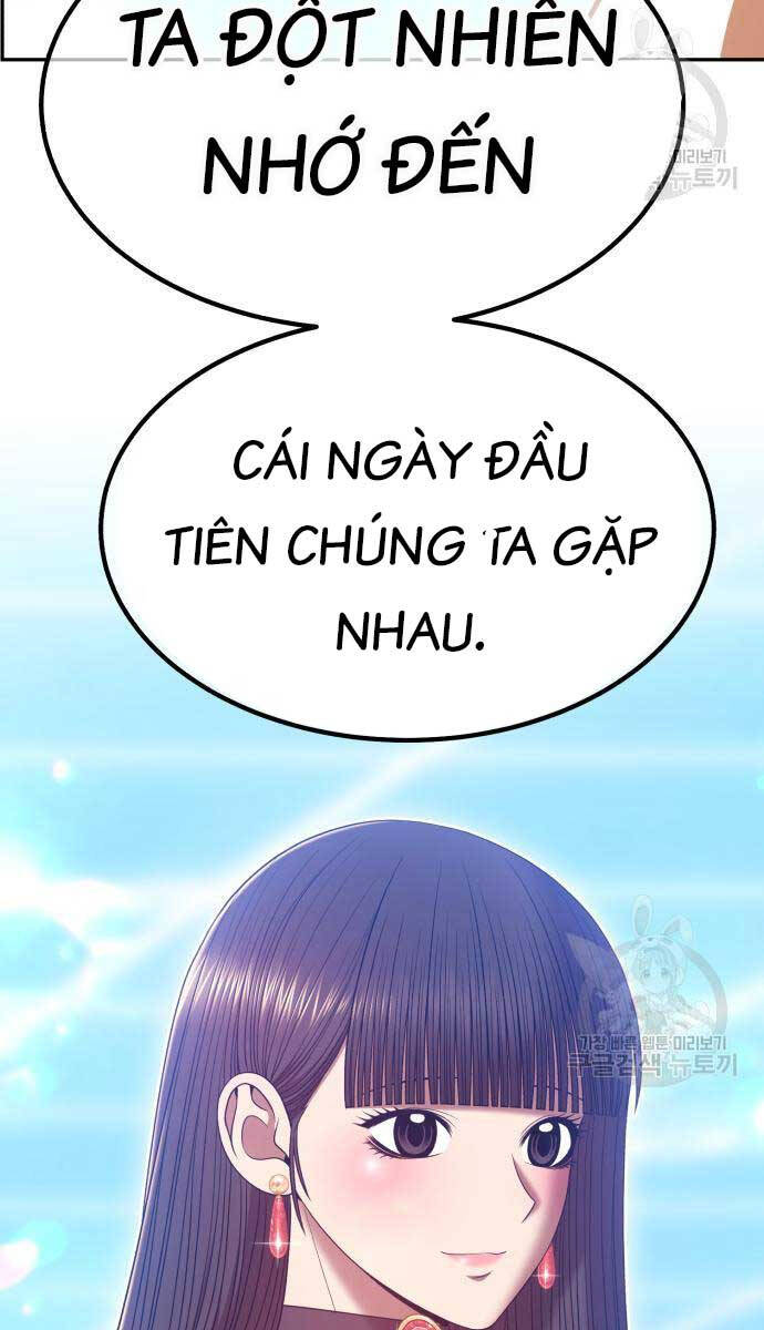 Gậy Gỗ Cấp 99+ Chap 635 - Next Chap 636