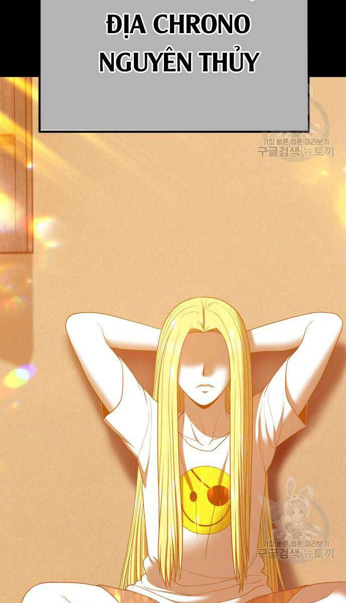 Gậy Gỗ Cấp 99+ Chap 635 - Next Chap 636