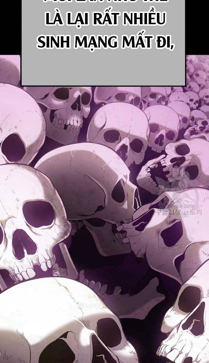 Gậy Gỗ Cấp 99+ Chap 635 - Next Chap 636