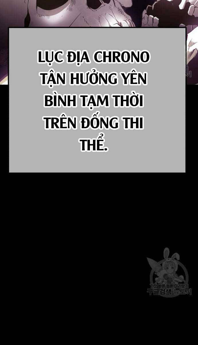Gậy Gỗ Cấp 99+ Chap 635 - Next Chap 636