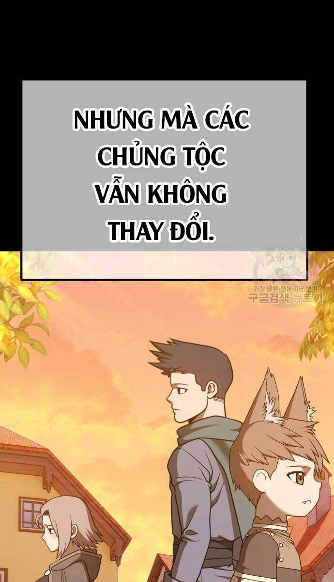 Gậy Gỗ Cấp 99+ Chap 635 - Next Chap 636