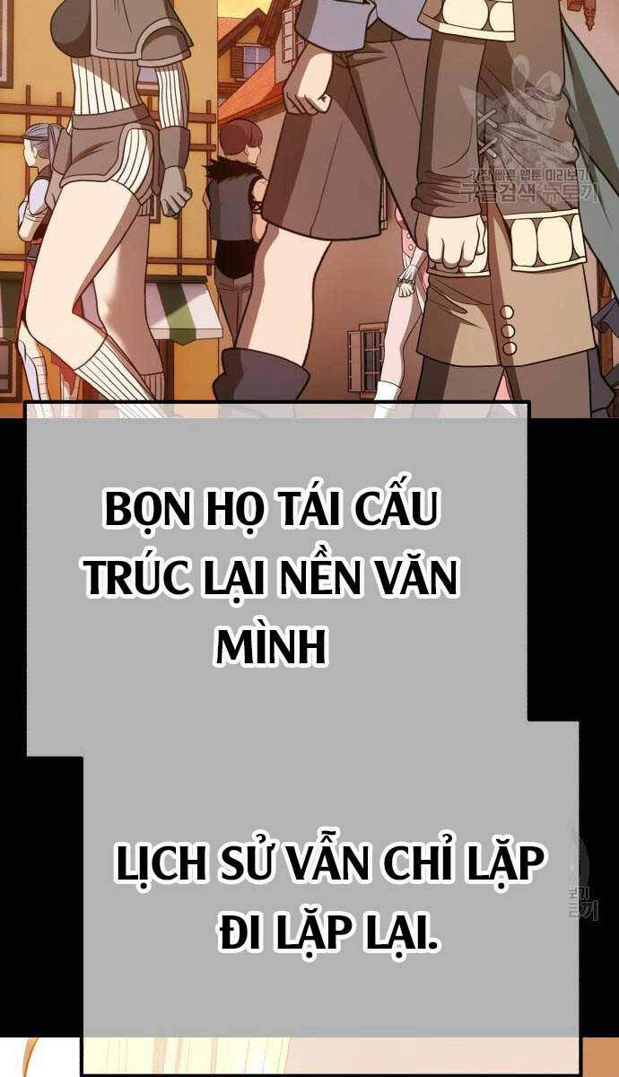 Gậy Gỗ Cấp 99+ Chap 635 - Next Chap 636
