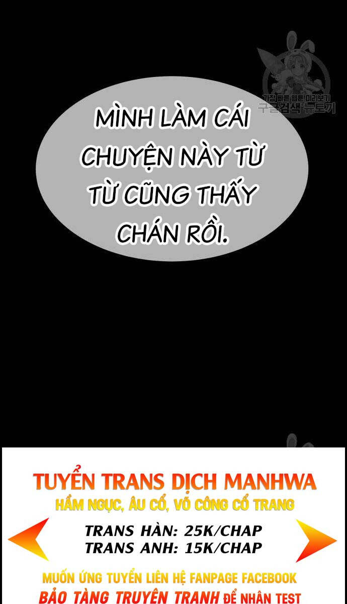 Gậy Gỗ Cấp 99+ Chap 635 - Next Chap 636