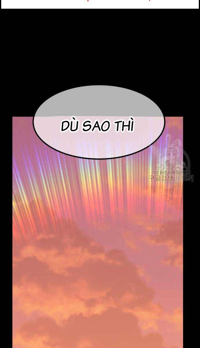 Gậy Gỗ Cấp 99+ Chap 635 - Next Chap 636