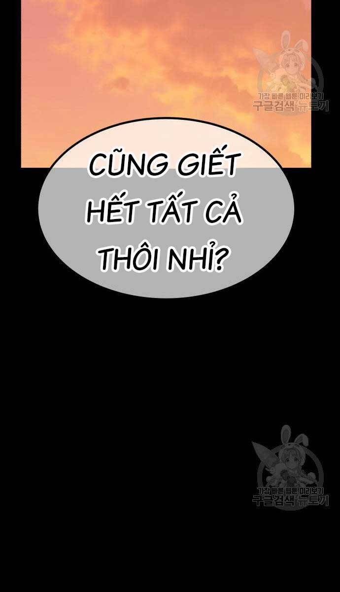 Gậy Gỗ Cấp 99+ Chap 635 - Next Chap 636