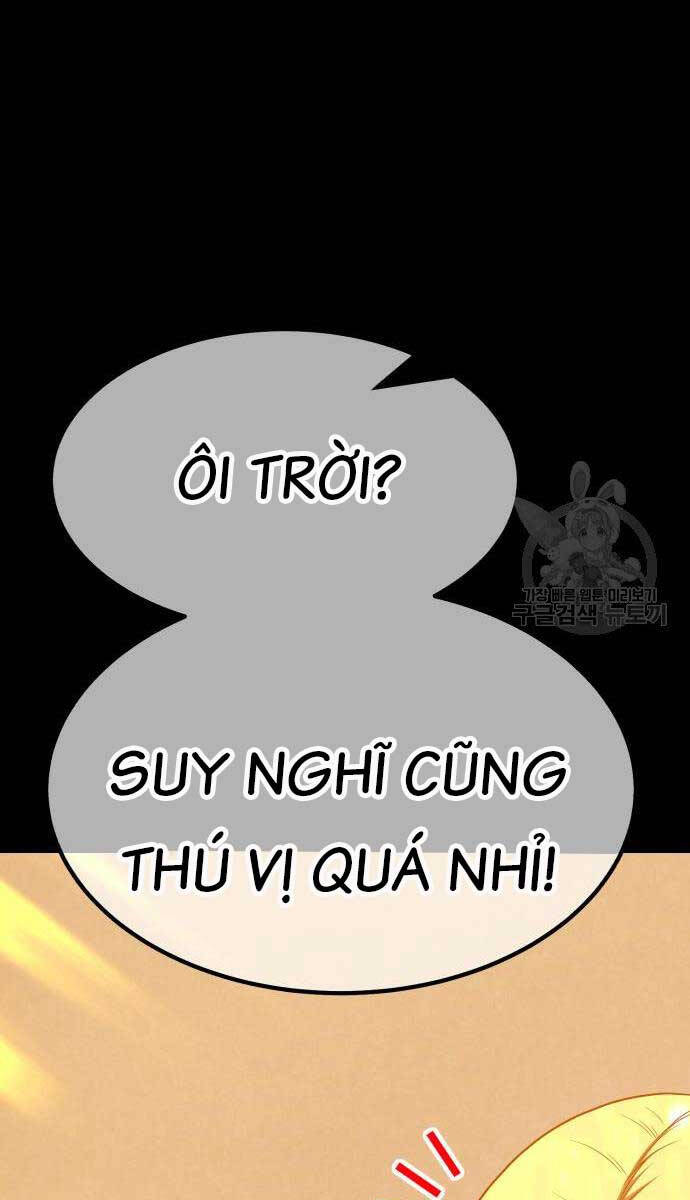 Gậy Gỗ Cấp 99+ Chap 635 - Next Chap 636