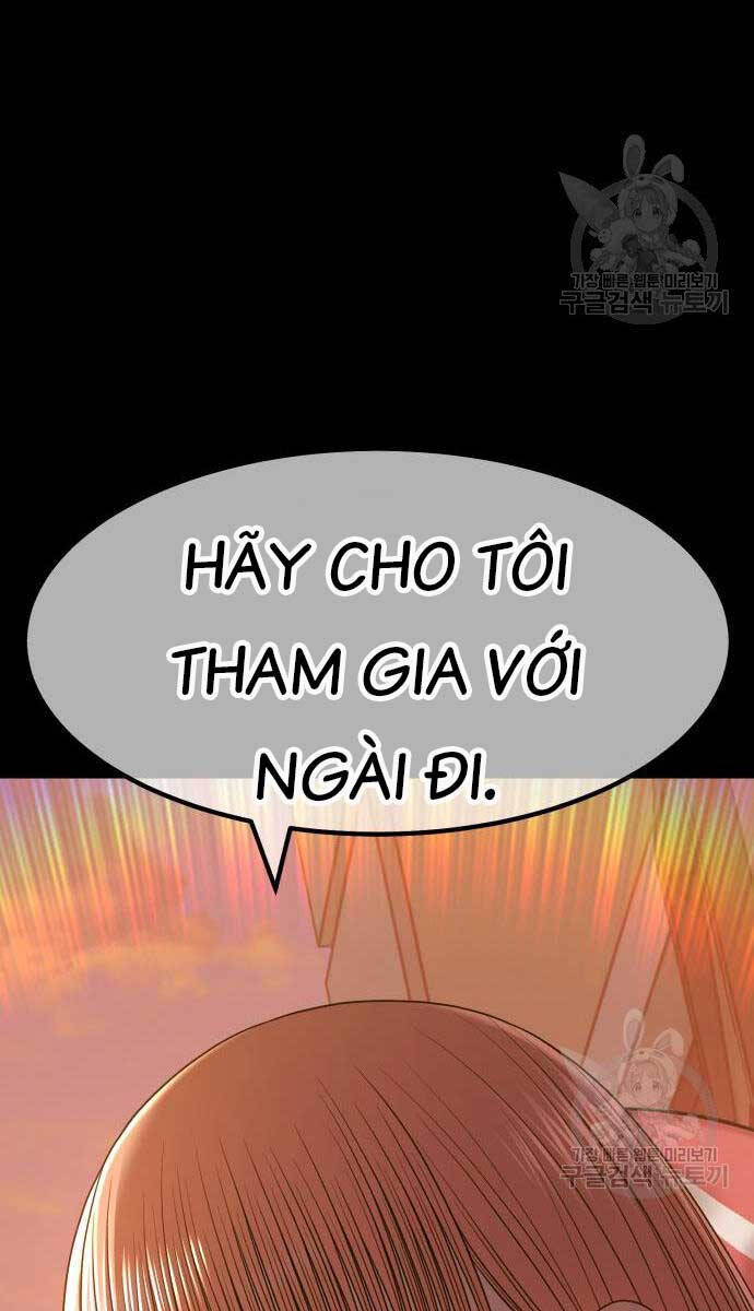 Gậy Gỗ Cấp 99+ Chap 635 - Next Chap 636