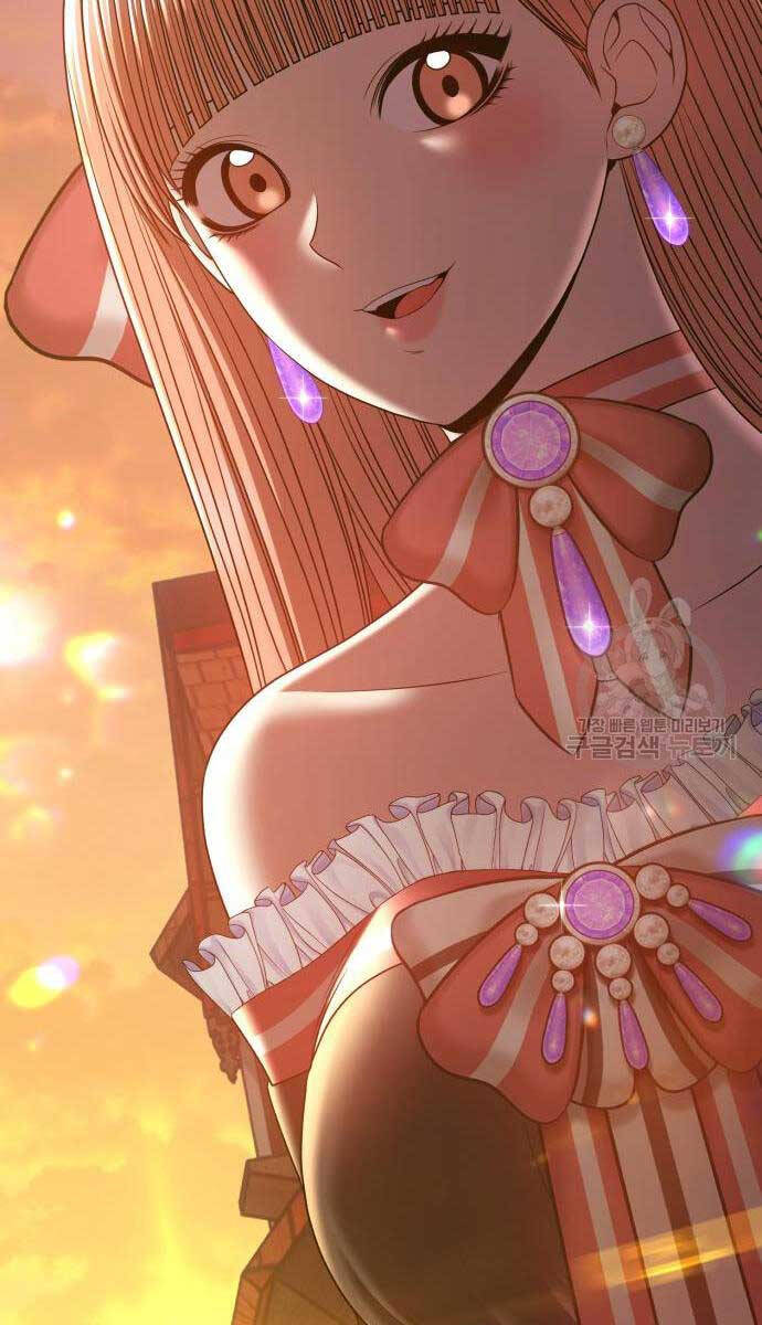 Gậy Gỗ Cấp 99+ Chap 635 - Next Chap 636