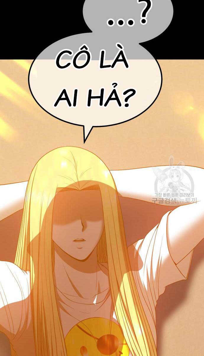 Gậy Gỗ Cấp 99+ Chap 635 - Next Chap 636