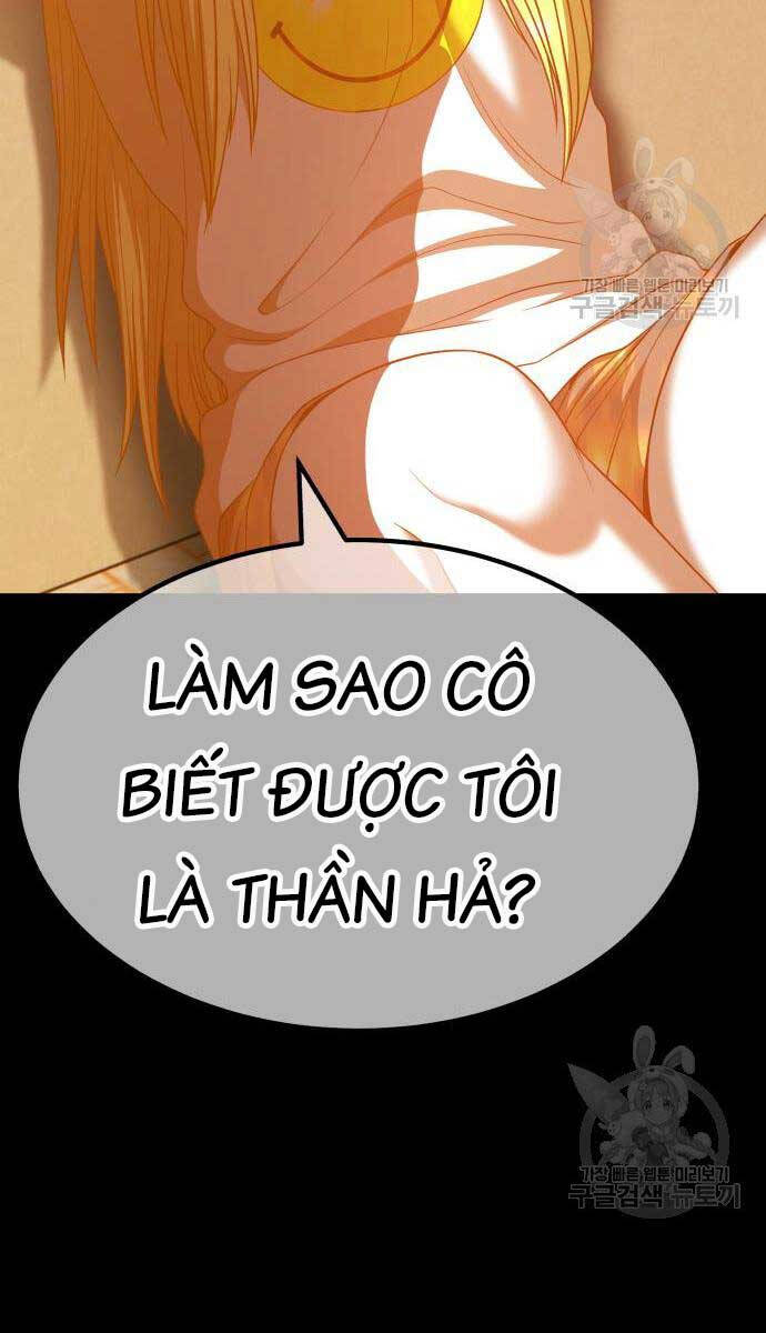 Gậy Gỗ Cấp 99+ Chap 635 - Next Chap 636