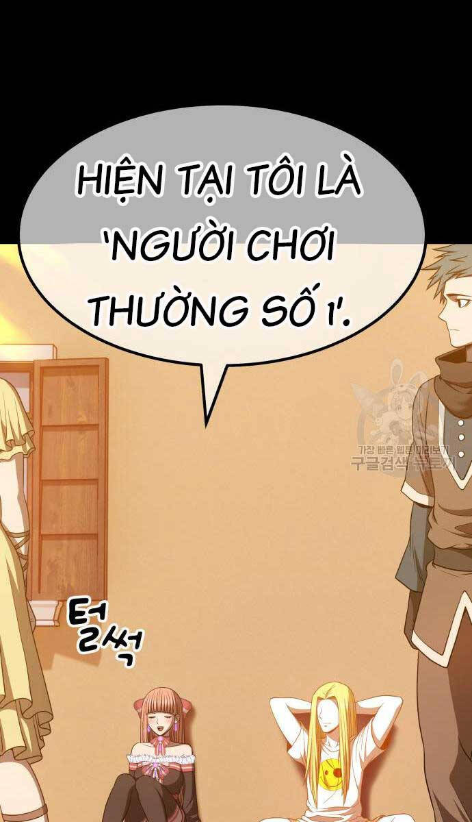 Gậy Gỗ Cấp 99+ Chap 635 - Next Chap 636