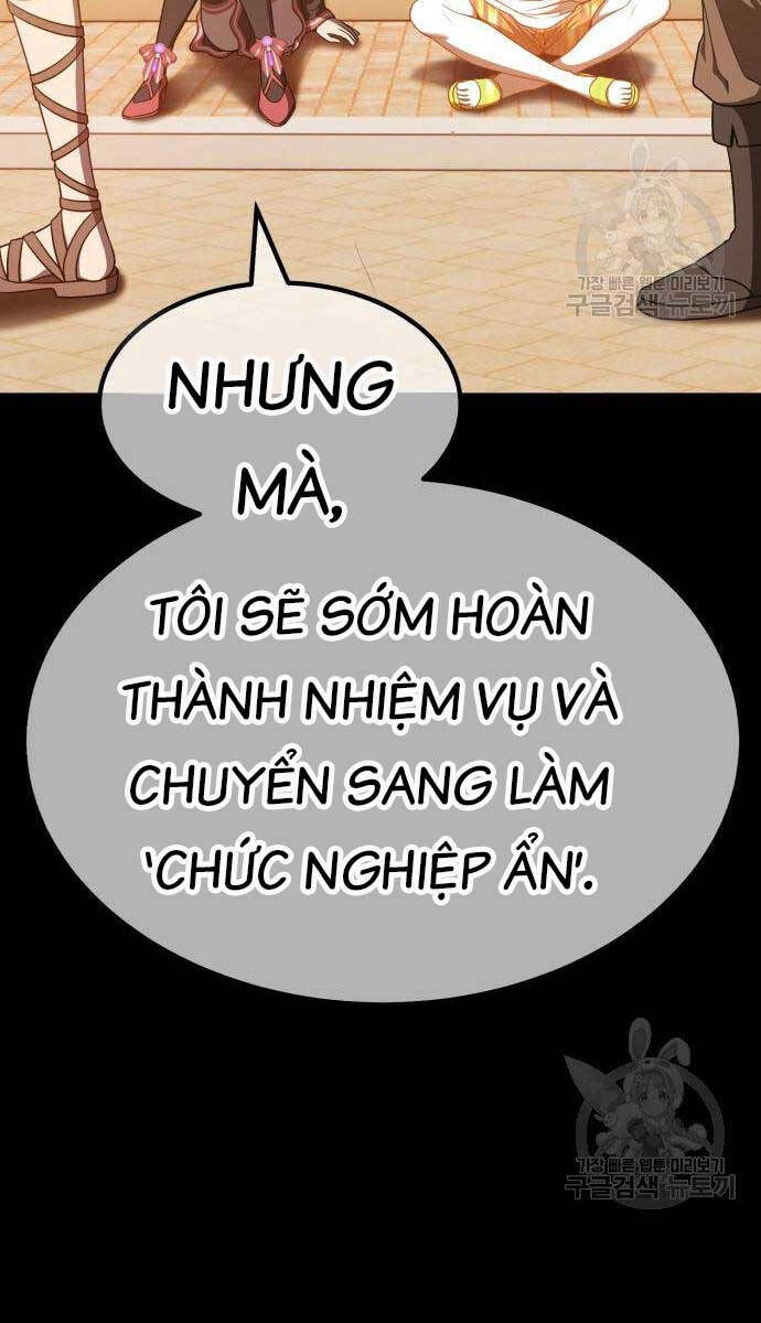 Gậy Gỗ Cấp 99+ Chap 635 - Next Chap 636