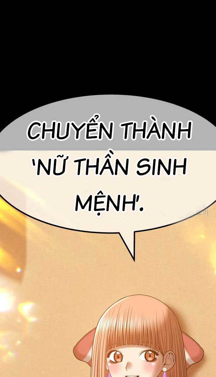Gậy Gỗ Cấp 99+ Chap 635 - Next Chap 636