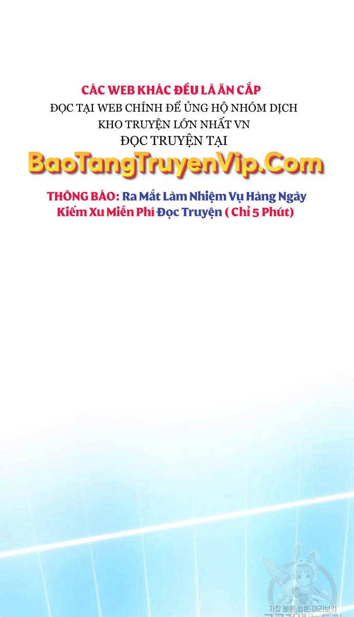 Gậy Gỗ Cấp 99+ Chap 635 - Next Chap 636