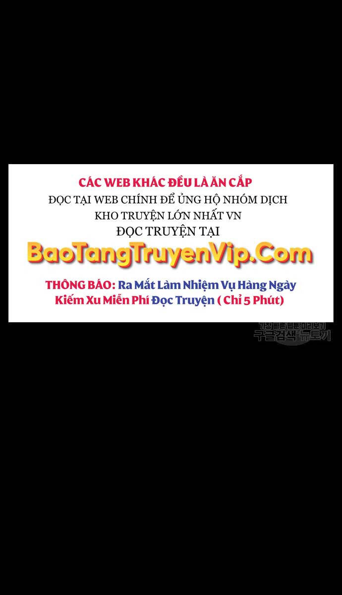 Gậy Gỗ Cấp 99+ Chap 635 - Next Chap 636