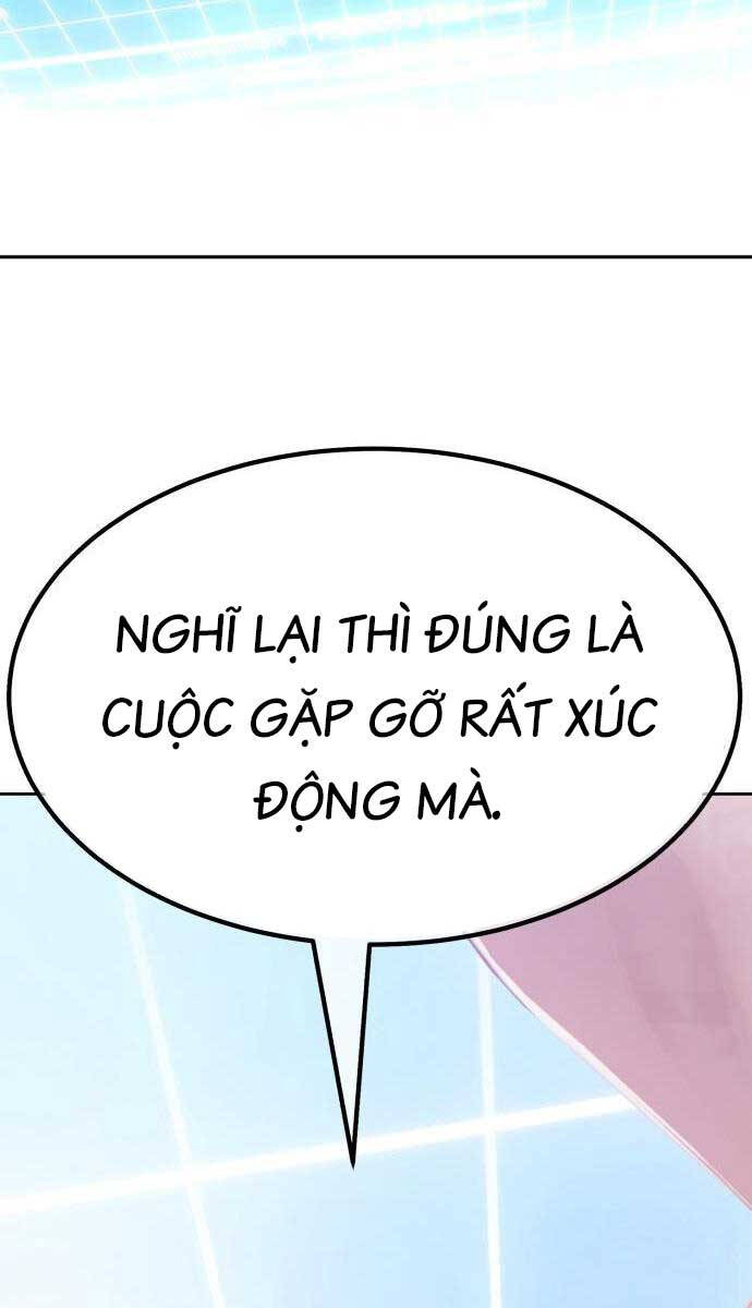 Gậy Gỗ Cấp 99+ Chap 635 - Next Chap 636