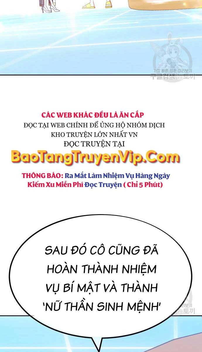 Gậy Gỗ Cấp 99+ Chap 635 - Next Chap 636