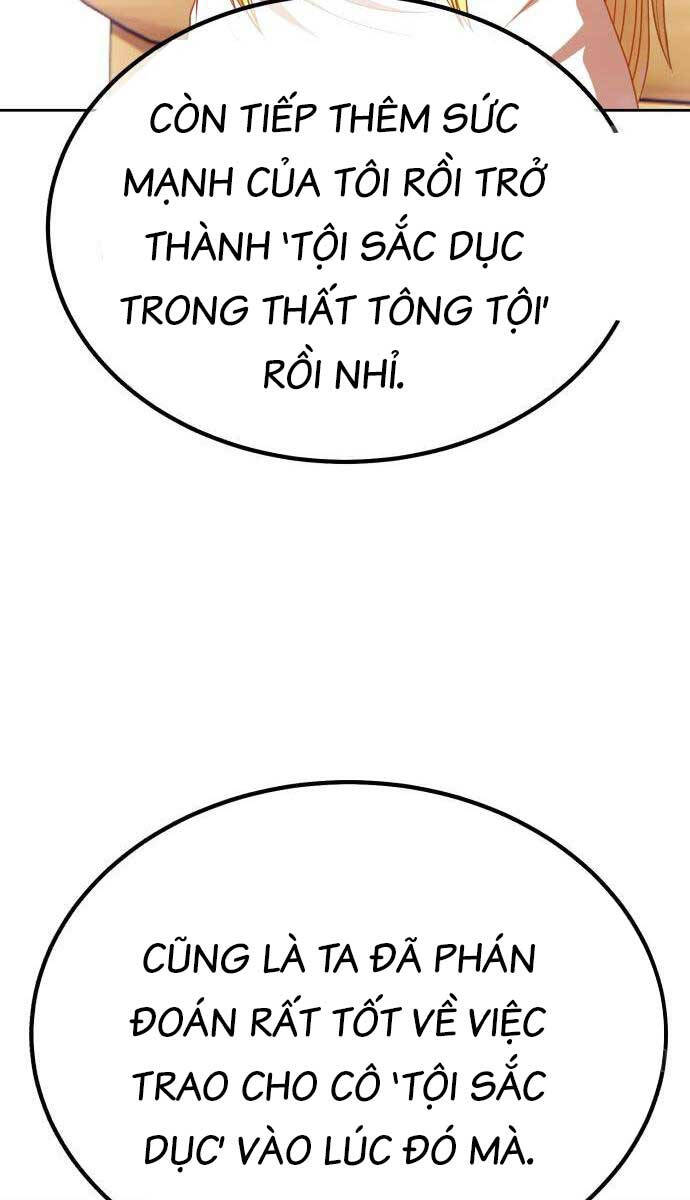 Gậy Gỗ Cấp 99+ Chap 635 - Next Chap 636