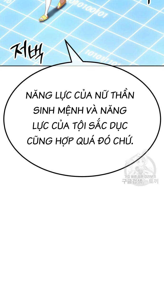 Gậy Gỗ Cấp 99+ Chap 635 - Next Chap 636
