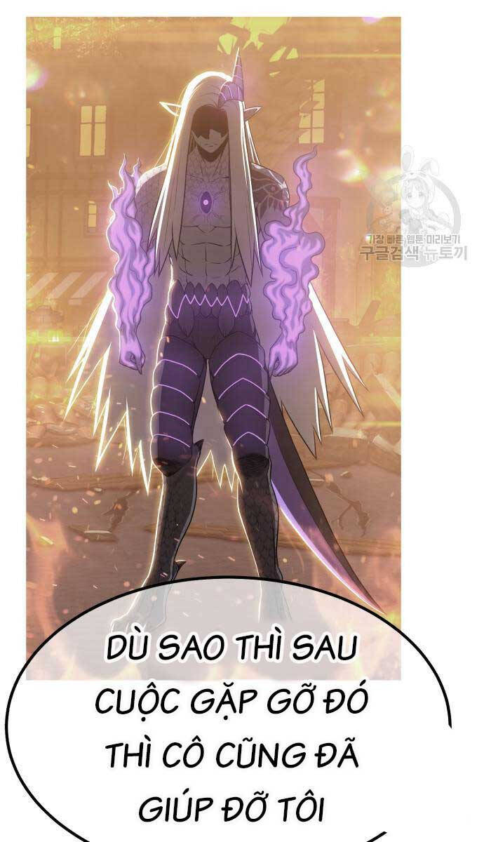 Gậy Gỗ Cấp 99+ Chap 635 - Next Chap 636