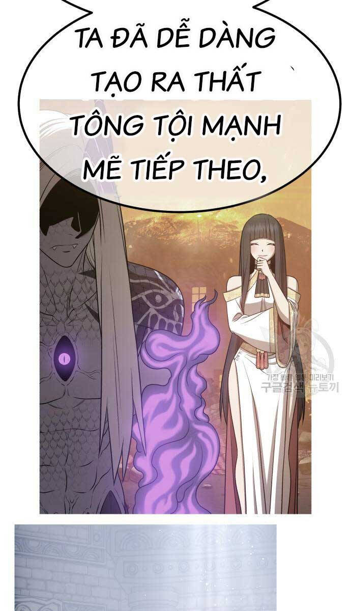 Gậy Gỗ Cấp 99+ Chap 635 - Next Chap 636