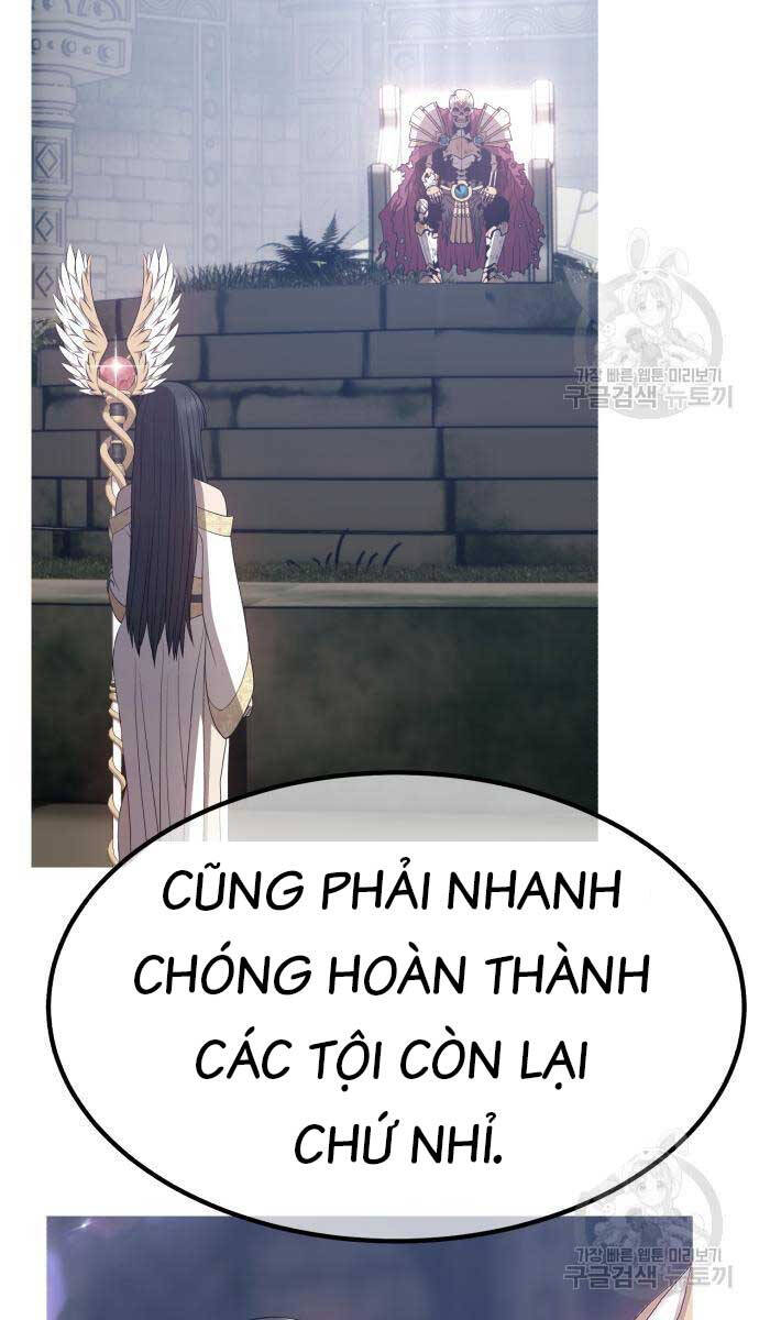 Gậy Gỗ Cấp 99+ Chap 635 - Next Chap 636