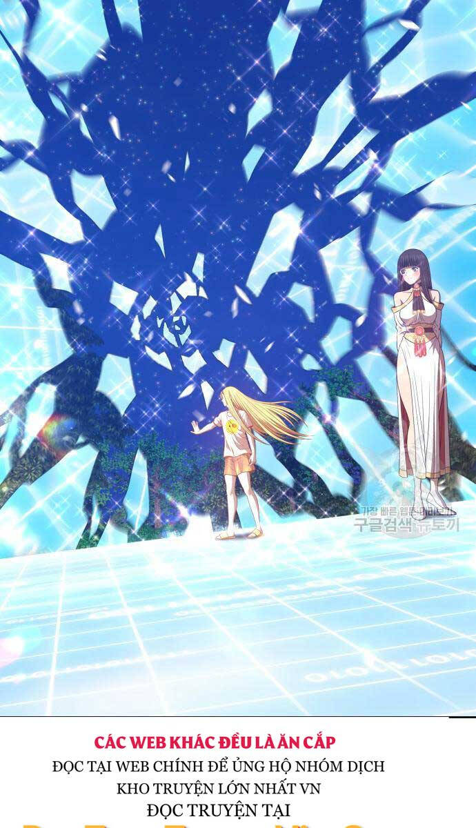 Gậy Gỗ Cấp 99+ Chap 635 - Next Chap 636