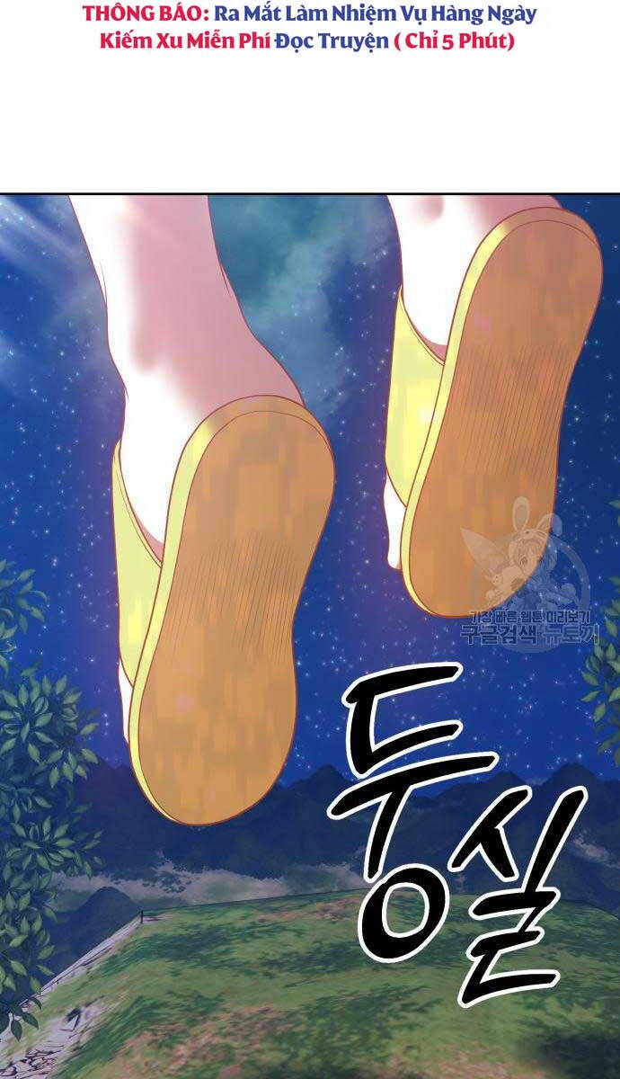 Gậy Gỗ Cấp 99+ Chap 636 - Next Chap 637