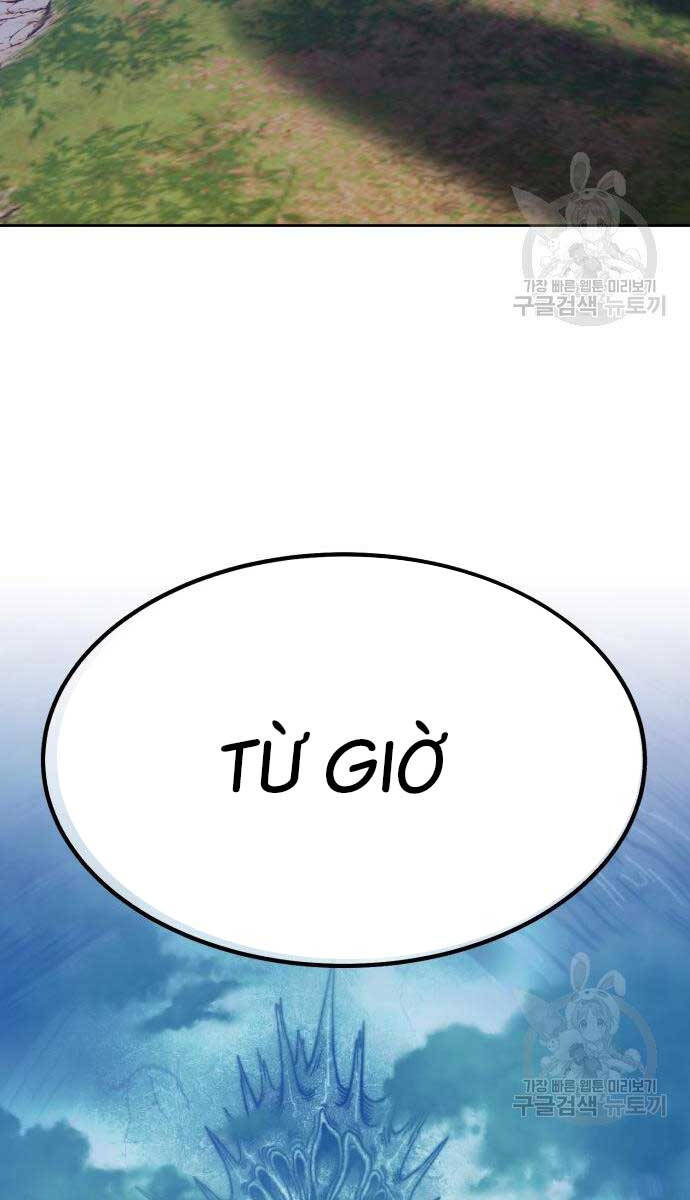 Gậy Gỗ Cấp 99+ Chap 636 - Next Chap 637