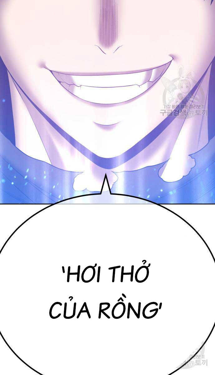 Gậy Gỗ Cấp 99+ Chap 636 - Next Chap 637