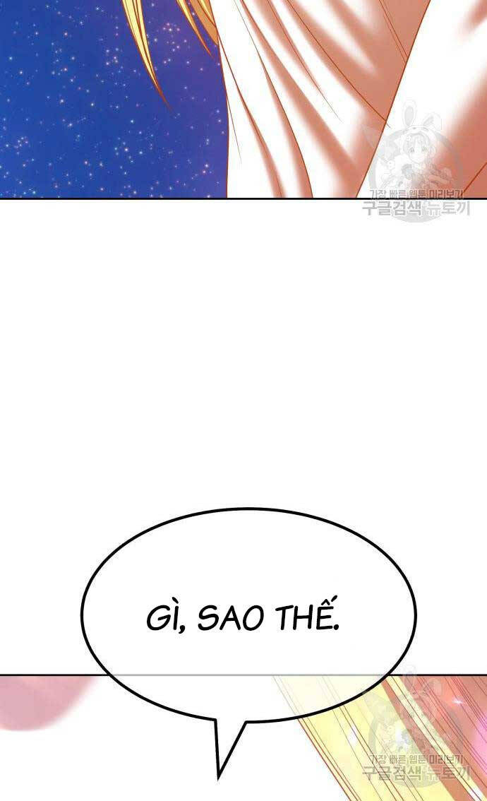 Gậy Gỗ Cấp 99+ Chap 636 - Next Chap 637